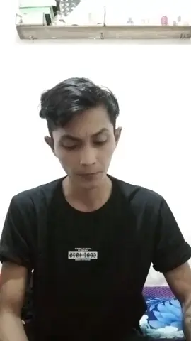 #assalamualaikum03 #wongdeso03 #wong_tulus03 #sekedarhiburan03 #malangkotadingin03 