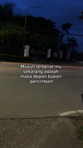 #ystory01 #fyp 