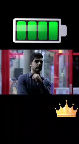 #بويا #عاشقانه #ايران #كوردستان #خانقين ##may #متابعين #likе #💔💔💔😔😔😔😔😔 #❤️🌹❤️🌹❤️🌹🌹❤️🌹❤️🌹💕❤️🤔🤔🤔🤔🤔🤔🤔🤔😁😁😁🤣🤣🤣🤣😛😋😛😋 