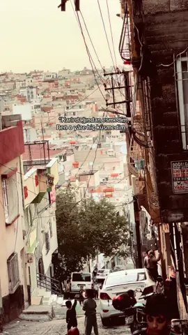 Ben o yâre hiç küsmedim..❤️‍🩹#eyyupdemir #gaziantepprovince #storylikvideolar #storylikvideolar📌 #fyp 