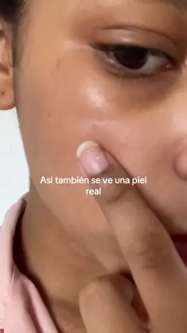 #girls #parati #pielreal #fyp 