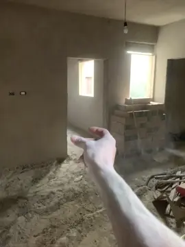 ماتبيش تشد 😂😂