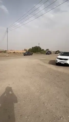 زيارة مسؤل مكتب عصائب  ذي قار الحاج ابو رقيه العسكري  والمعاون التنفيذي سيد محمد الفياض والوفد المرافق  الى الشيخ نايف المشاي امير قبيلة بني سعيد للاطمئنان على صحتة ومن الله التوفيق