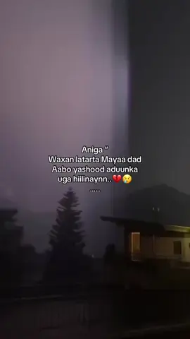#alonelife #sad 
