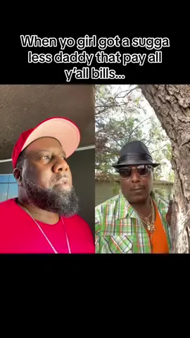 Somebody get Willie Earl #dareel #fyp 