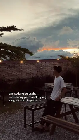 #4u 