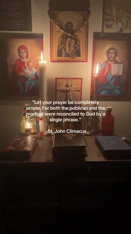 #christian #christiantiktok #easternorthodox #christianity #orthodoxy #orthodoxchristian #catholic #fyp #foryou #orthodox #greekorthodox 