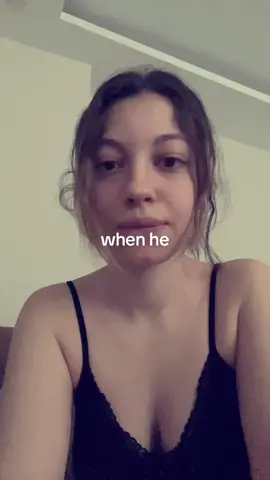 ?