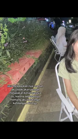 #fy #foryou #xybca #galaubrutal #gamon #fypp 