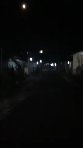 33 - “aku selalu cinta, tapi kamu tidak🥀” #kotakband #selalucinta #lagupopindonesia #lagupopindonesia #sadstory #fyppppppppppppppppppppppp 