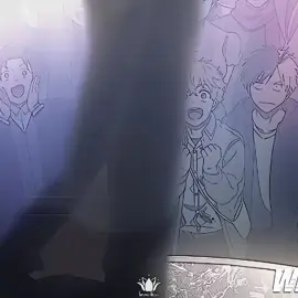 The diva you are Tsubaki-chan || #diva #anime #foryou #fypシ゚ #fypageシ #4u #trend #weeb #windbreaker #tsubakinotasuku #tsubakitasuku #tsubaki 