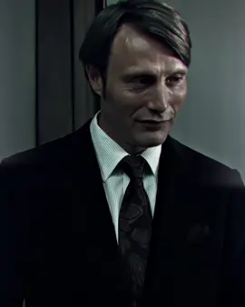 😈 || #hannibal #hannibaledit #هانيبال #killer #psycho #sick #devil #evil #edit #edits #fyp #explore #fy #viral #madsmikkelsen #madsmikkelsenedit #madsmikkelsentiktok 