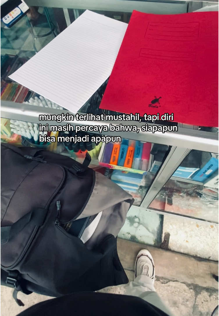 #casistnipolri 