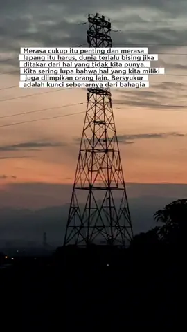 bersyukur itu penting 🥰 #CapCut #bersyukur  #fyppppppppppppppppppppppp #bandung #muhasabahdiri 