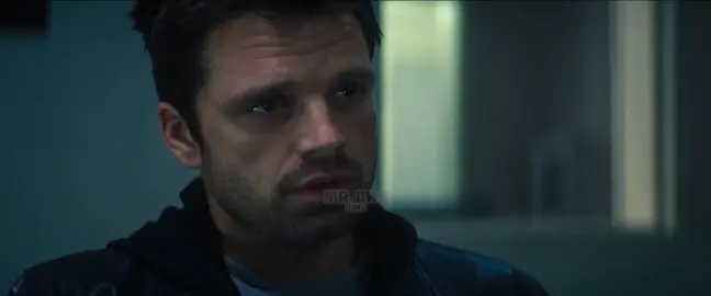 Not: Dr. Christina Raynor karakterinin seslendirmesi, 2021 İmaj Stüdyoları kaydından alınmıştır. ---------------------------------------------------------------------------- Seslendirenler: Bucky: @Atakan Gündüz  Sam: Ben #benikeşfeteçıkar #keşfet #kesfetteyizz #fyp #dublaj #seslendirme #türkçeseslendirme #türkçedublaj #ilkvideo #benikeşfet #marvelstudios #marvel #falconandwintersoldier #falcon #wintersolider 