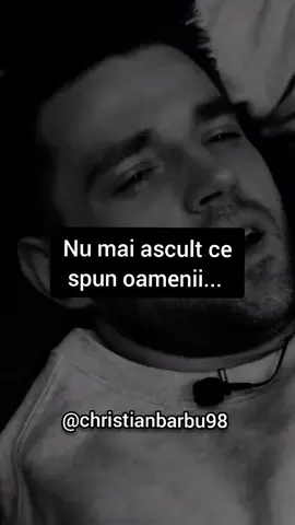 #inspiratie #citate #citate_si_sentimente #citate_si_sentimente #foryoupagе 