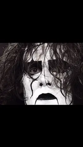 Fear darkness ♣️🕷️. #WWE #sting #wwetiktok #wweedit #nas #fyp 