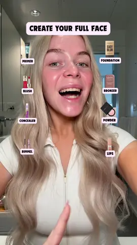 what makeup challenge should I do next?! 🫶🏼 #makeupchallenge #MakeupRoutine #grwm 