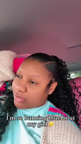 💙😮‍💨 #thereallyghtbulb #fypシ #contentcreator 