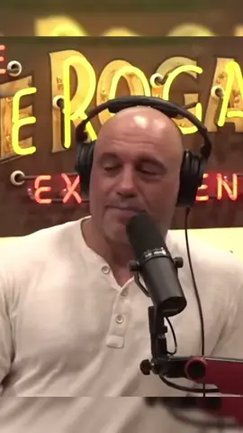 what makes a physcopath? #jre #joeroganpodcast #jreclips #MentalHealth 