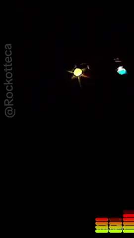 #LIVERewards #PaidPartnership #LIVEIncentiveProgram #rockotteca #50s60s70s80s90s2000 