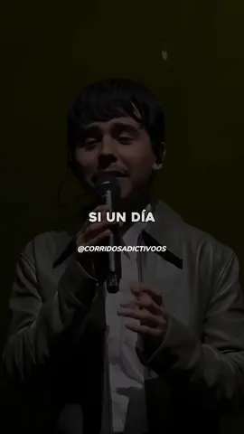 #hastalamuerte #ivancornejo #corridostumbados 