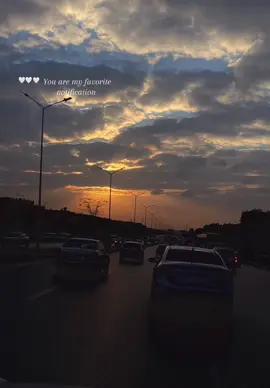 #fypppppppppppppppppppppp #explore #viralvideo #amrdiab 