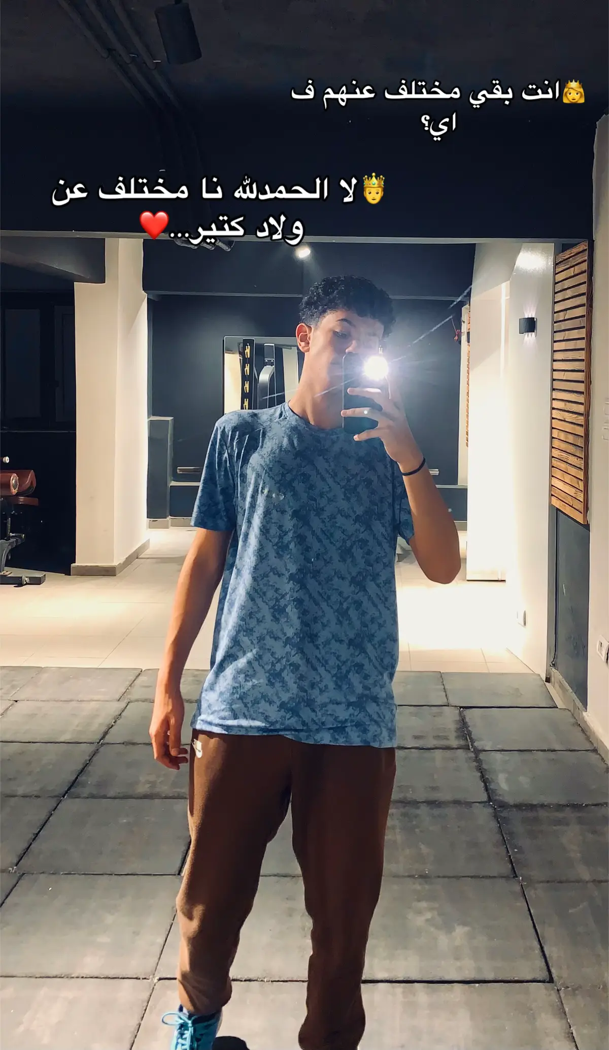 #tiktok #foryou #fyp #الحمدلله_على_كل_حال #pov #swim  #finswimming #R 