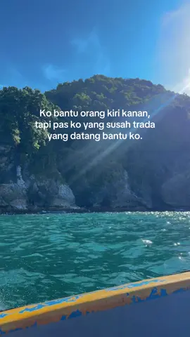 Hukum alam itu berlaku  #fy #trausahfyp #tra #tranding #funny #fypageシ #xyzbca #kayubatu #jayapura #papua #japrax 