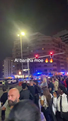 #mallofemirates #dubai🇦🇪 #today #flypシ #nght #fire #fire 