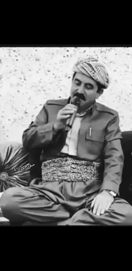 گوندو جیران بێژنە لاوکی🥺💔#درمانێ #هەمەدردا #سلێمان #احمد #ماموستای #اشق 