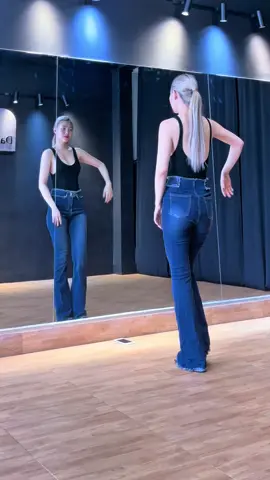 🫦 dù gì e củng đả rất chân thành  🫦 chúc cho chúng ta về sau sẽ có tất cả (tiếc là ko còn có nhau thôi) 😊  #xuhuong #hot #nhachaymoingay #vairal 