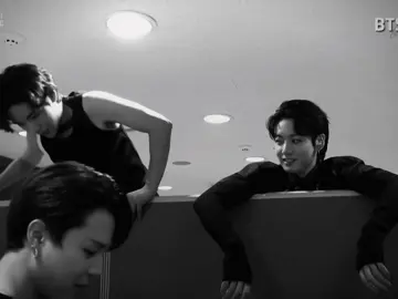 #taehyung #jungkook #vkook #taekook #viral #zilanthv 