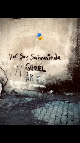 #📌 #hikayestorileri ##hikaye #Storelikvideo #akımvideoları #viralvideo #keşfet #keşfeteyiz #fypシ゚ #rellstiktok #rells #albunukeşfetetiktok #albunukeşfet #akım #akımvideoları #Storeilikmüzikler #viralvideo #racon #sözler #şanlıurfaprovince #liv #livephoto #viraltiktok 