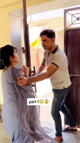 part 1😱😳 very emotional and heart touching video😱#foryoupage❤️❤️ #viral #unfreezemyacount 