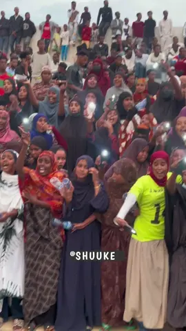 Taageerayaasha gobalka Doollo #jigjigastadium #CiyaarahaDDS #2025 #shuukegurey #veral #Wardheer 