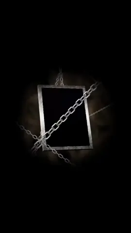 بــەسە ئیتر ! #عبداللە_کوردی #اللهم_صلي_على_نبينا_محمد #سبحان_الله_وبحمده_سبحان_الله_العظيم 