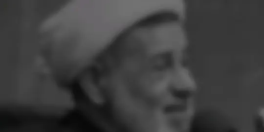 احيانا الخوش ادمي ترى يشعر بغربة بهذا الزمن تدرون #الشيخ_جعفر_الابراهيمي  #الناس #allah  #اكسبلورexplore 