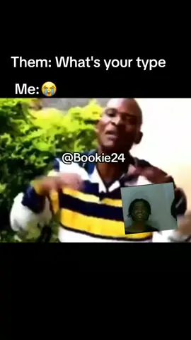 What?😭😭#zambiantiktok🇿🇲🇿🇲 #zedtiktok🇿🇲🇿🇲 #Bookie24 #lowqualityvideos #foryoupage 