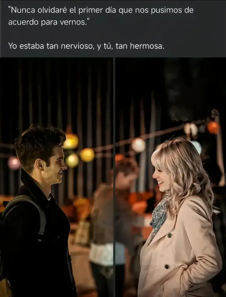 #amor #fyp #foto #comparte #comenta #fouryourpage #nomeolvides 