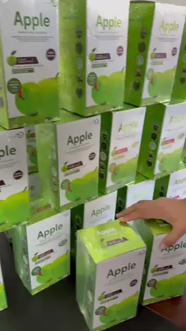 Original Apple Hair Color - Ammonia Free-No Side Effect - 1000ml-Free Delivery Top Highlights Color;  Natural Black, Packaging;  Box Brand;      Generic  Color Form;   Cream Hair Type;     All Quantity;     500ml x2 =1000ml Ammonia Free  Apple ammonia-free black is the best hair product to dye your hair in black without any side effects. Work Properly  will properly dye your hair without damaging your skin or the strength of hair. Ingredients It is made up of natural ingredients, especially apple ginger that will make an amazing change in your hair growth and longevity. 3 in 1 Color  Three-in-One Product which can be used as hair color, shampoo and conditioner. How to used  No gloves, brushes or bowls are needed. Can be used on Hair, Beard, mustache and body hairs. No Stains, can use with hand itself. Pleasant Fragrance and tear-free. Only 8-10 minutes