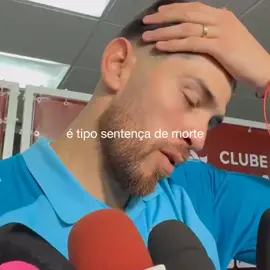 abençoada seja a mulher dele 🙌 tags, #agustinrossi #clubederegatasdoflamengo #vaiprofycaramba #flamengo #rossi #rossiflamengo #vaiprafy #rossi #rossiflamengo 