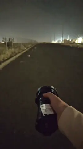 كشاف فينكس LR50R الالماني الاصلي، يصل الى كيلو الا 50 متر  اطلب من خلال متجر رواد البوادي #رواد_البوادي #مكة #السعودية 