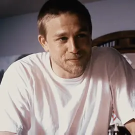 If shipping ships that never got their happy endings were a competition, I would be the number one winner 😰  [ #fyp #viral #eloiseslover #blusharuno #taraandjax #taraknowles #jaxteller #taraknowlesedits #soa #viral ]