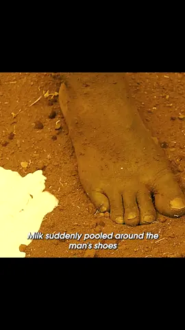 The Magic Pot That Made Him Rich Overnight – Indian Treasure Tale Unfolds!#movie #movieclips #foryou #lives #typ #us #oldmovies 