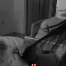 شنو سبب تساقط الشعر؟ #باسم_الكربلائي 