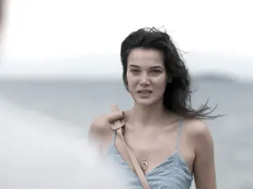 hepimizin içinde bir ceylin vardır... #pınardeniz #yargı #ceylinerguvan #keşfet #fyp