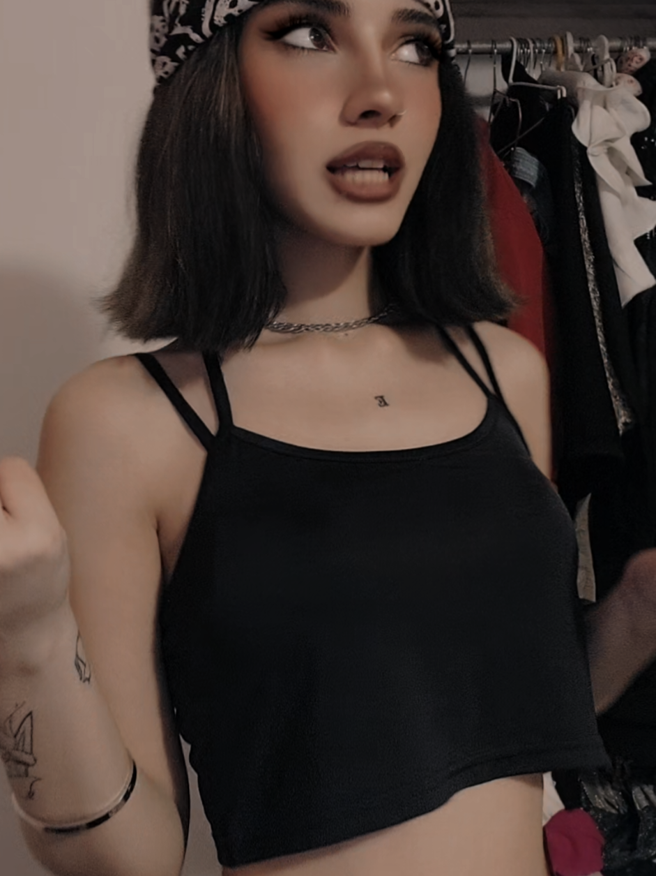 #foryou #فوریو #foryoupage 