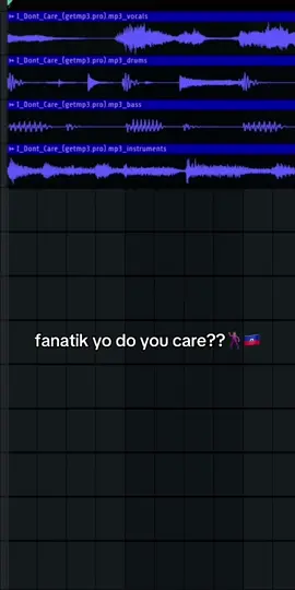 lemme cook 🙂‍↕️ #fazobeats #fyp #producertok #philly #dance 