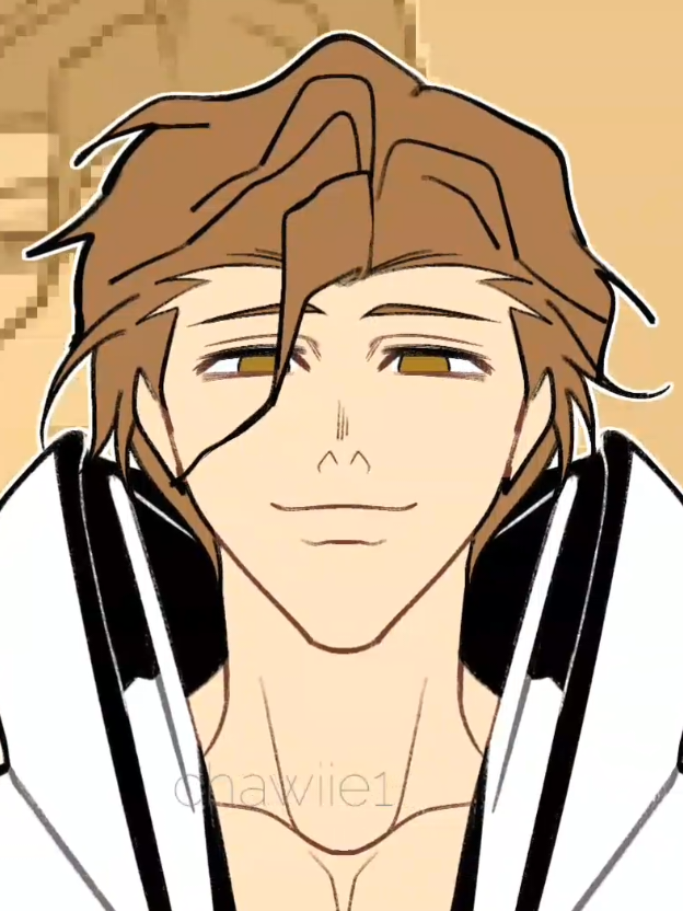 MORE HATE, but i wont delete this video 💀🍼🙏🏻 PDF fail это норма, и сейчас я расскажу почему #bleach #animation #fyp #foryou #блич #viral #aizen #ichigo #foryoupage #trend #eyecontact 